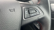 Ford EcoSport 1.0 EcoBoost 140 ST-Line 5dr Petrol Hatchback